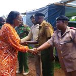 WhatsApp Image 2026-04-25 at 15.41.26