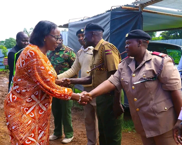 WhatsApp Image 2026-04-25 at 15.41.26