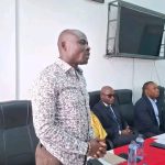 WhatsApp Image 2026-04-25 at 17.54.19