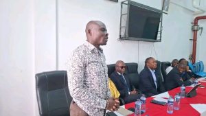 WhatsApp Image 2026-04-25 at 17.54.19