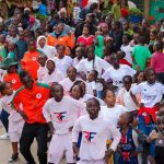 WhatsApp Image 2026-04-26 at 12.07.08 (1)