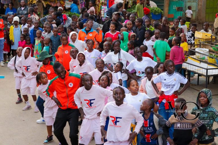 WhatsApp Image 2026-04-26 at 12.07.08 (1)