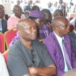 WhatsApp Image 2026-04-28 at 18.21.39