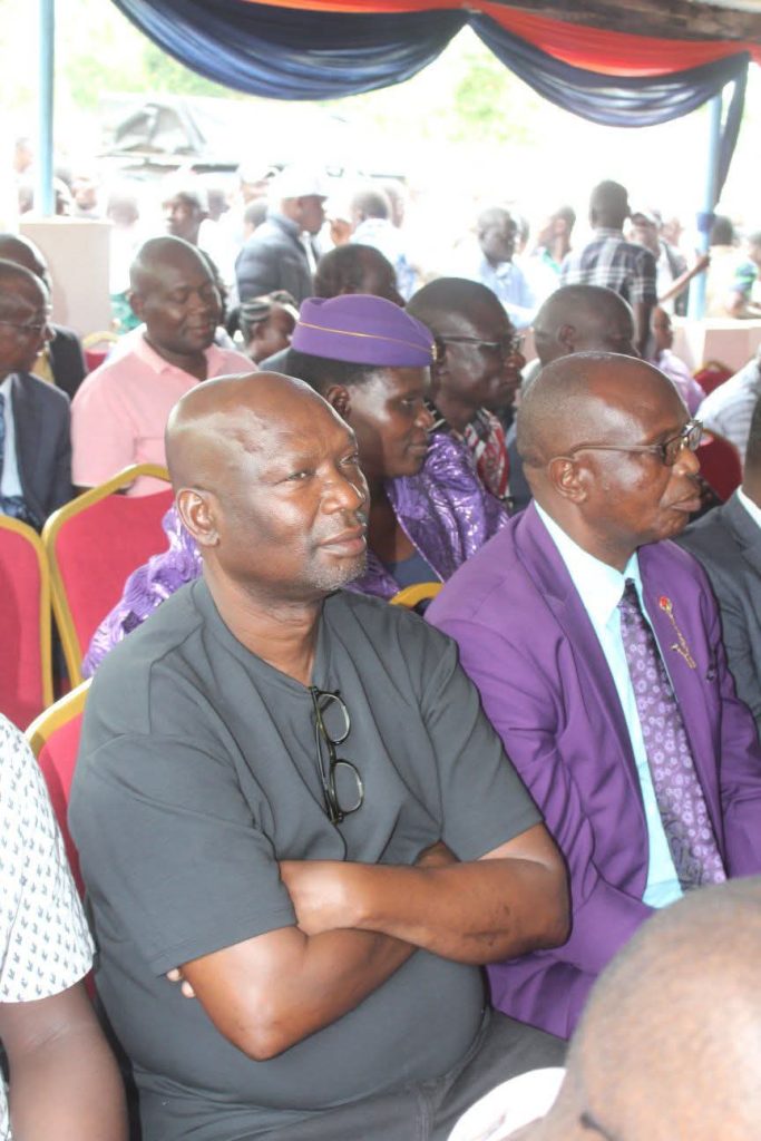 WhatsApp Image 2026-04-28 at 18.21.39