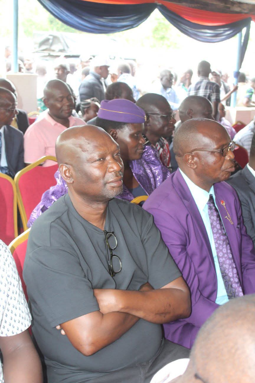 WhatsApp Image 2026-04-28 at 18.21.39