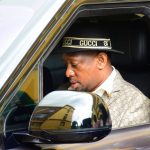 WhatsApp Image 2026-04-29 at 17.44.59