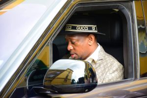 WhatsApp Image 2026-04-29 at 17.44.59