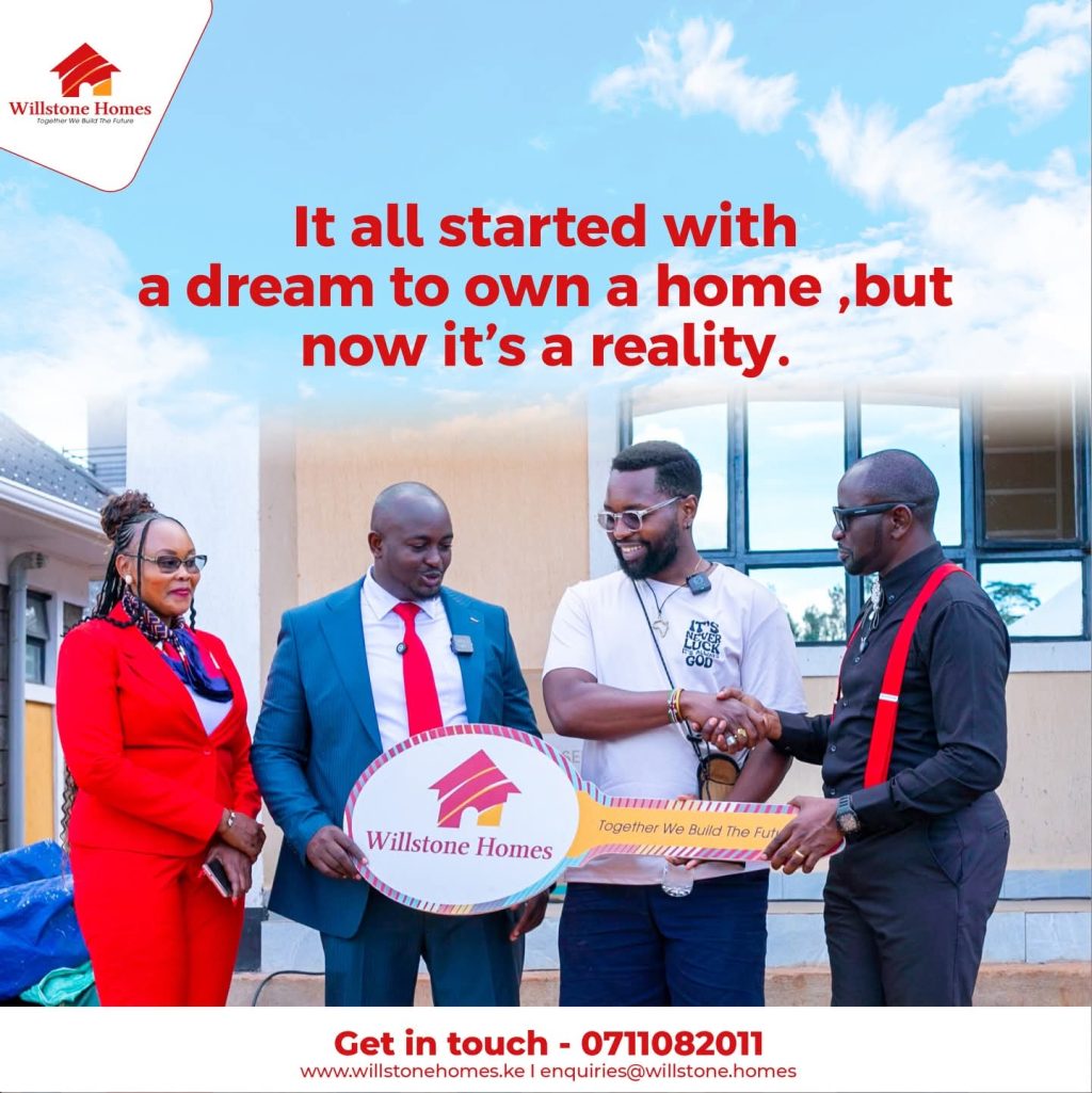 WhatsApp Image 2026-04-30 at 19.27.10 (1)