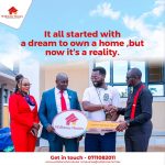 WhatsApp Image 2026-04-30 at 19.27.10 (1)