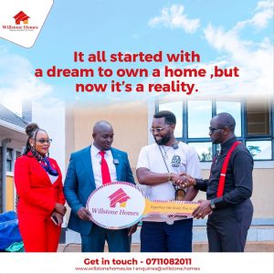 WhatsApp Image 2026-04-30 at 19.27.10 (1)