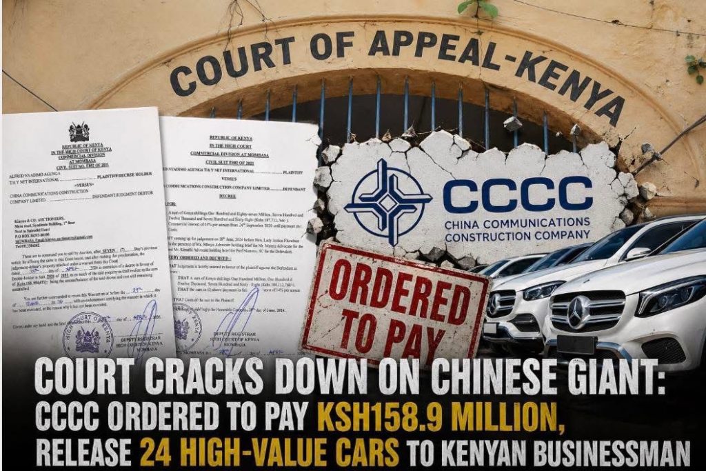 WhatsApp Image 2026-04-30 at 20.03.16