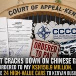 WhatsApp Image 2026-04-30 at 20.03.16