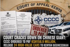 WhatsApp Image 2026-04-30 at 20.03.16