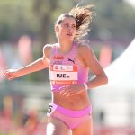 Absa Kipkeino classic