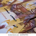 close-kenyan-shilling-notes-spread-260nw-2549907993