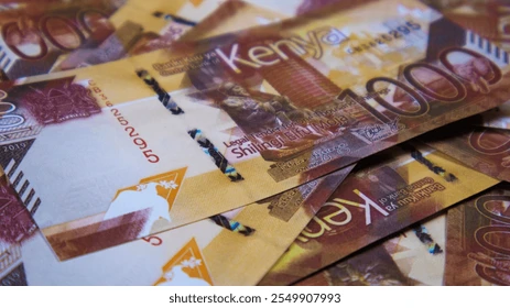 close-kenyan-shilling-notes-spread-260nw-2549907993