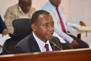 f5072c2d-abb8-4569-b0c8-15d1d3bdb923-1-860x573