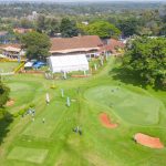 lady captain karen9