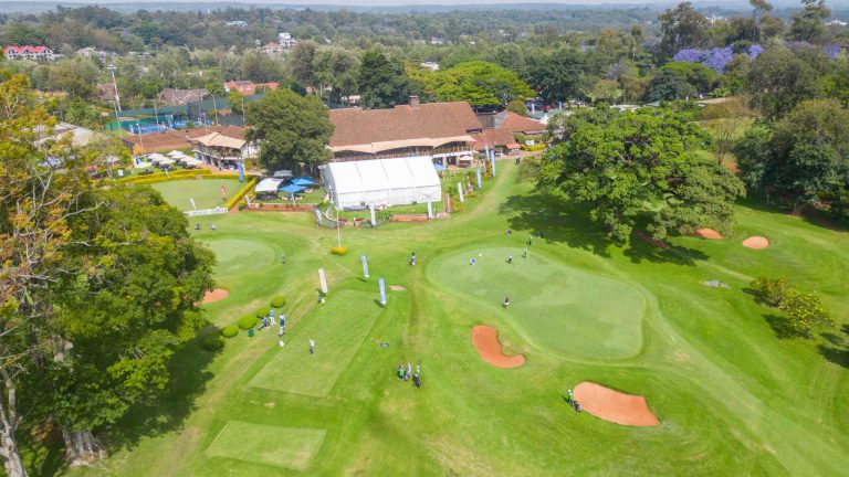 lady captain karen9