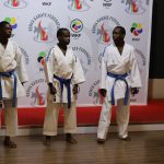 UFAK East Championship 2026