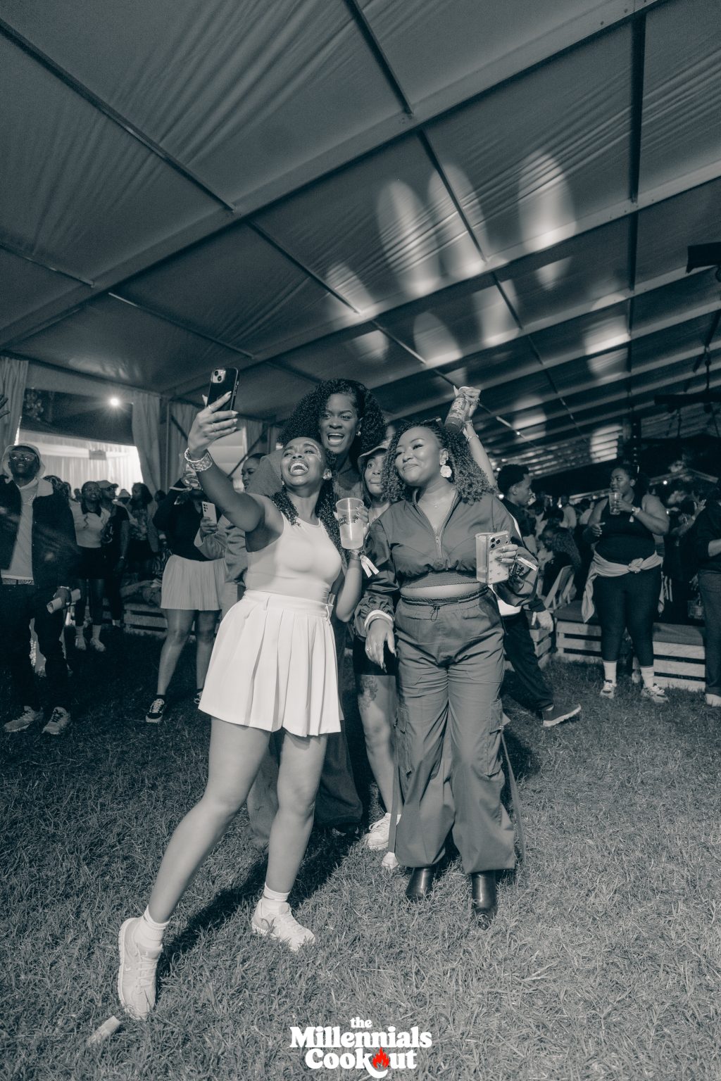 photsbyginger-09675