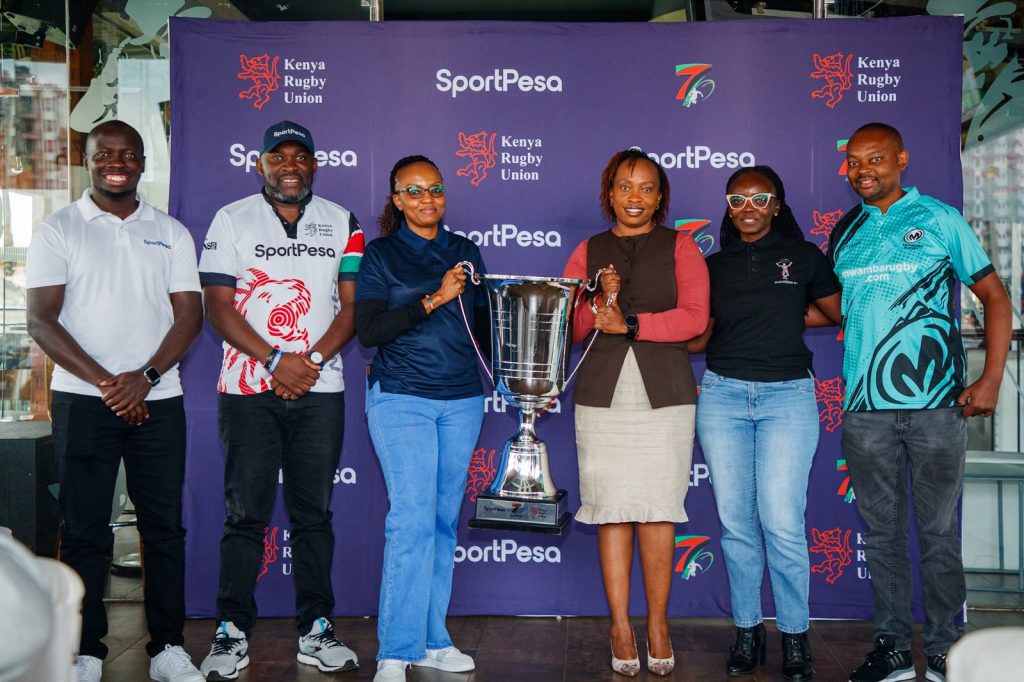 Sportpesa7s