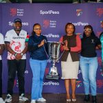 Sportpesa7s