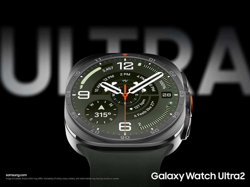 001-Samsung-Galaxy-Watch-Ultra2-and-Watch9-Your-Health-Companion-on-the-Wrist-Newsbody