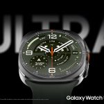 001-Samsung-Galaxy-Watch-Ultra2-and-Watch9-Your-Health-Companion-on-the-Wrist-Newsbody