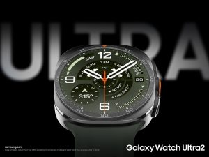 001-Samsung-Galaxy-Watch-Ultra2-and-Watch9-Your-Health-Companion-on-the-Wrist-Newsbody