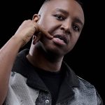 Shimza202565261