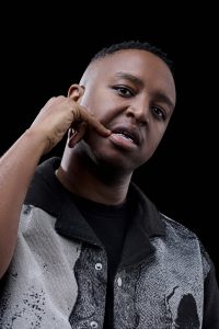 Shimza202565261