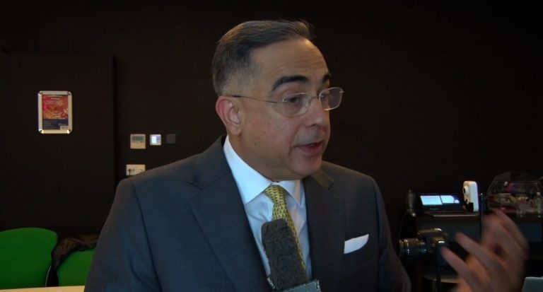 WhatsApp Image 2026-07-22 at 09.15.44