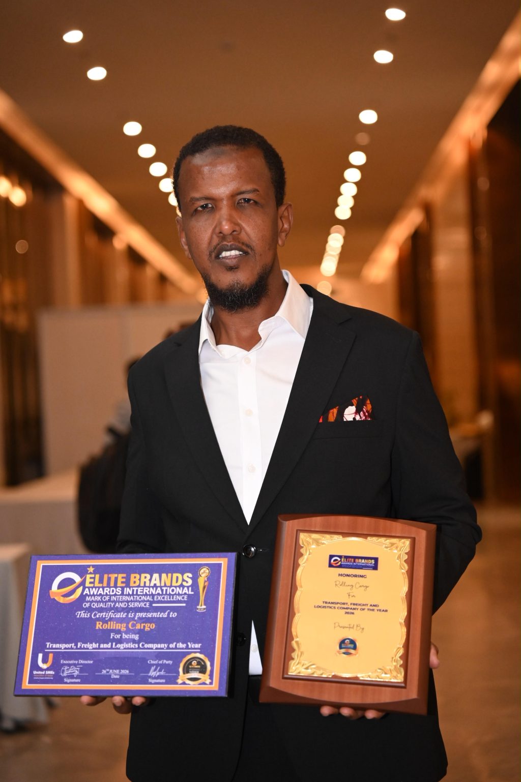 mohamed (1)