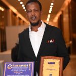 mohamed (1)