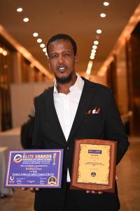mohamed (1)