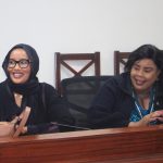 IMG-20260819-WA0010(1)