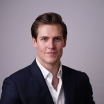 Maxim-Makarchuk-COO-Jiji-Africa-1