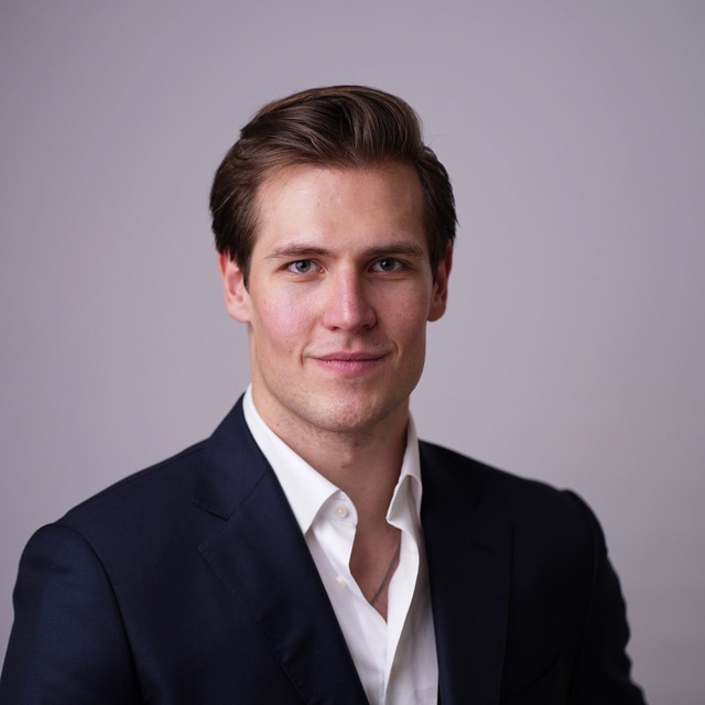 Maxim-Makarchuk-COO-Jiji-Africa-1