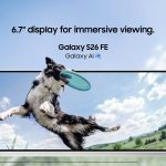 Samsung-Mobile-Galaxy-S26-FE_Main4