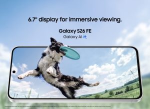 Samsung-Mobile-Galaxy-S26-FE_Main4