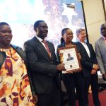 award