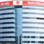 bank-of-baroda3_505_092412023445