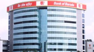 bank-of-baroda3_505_092412023445