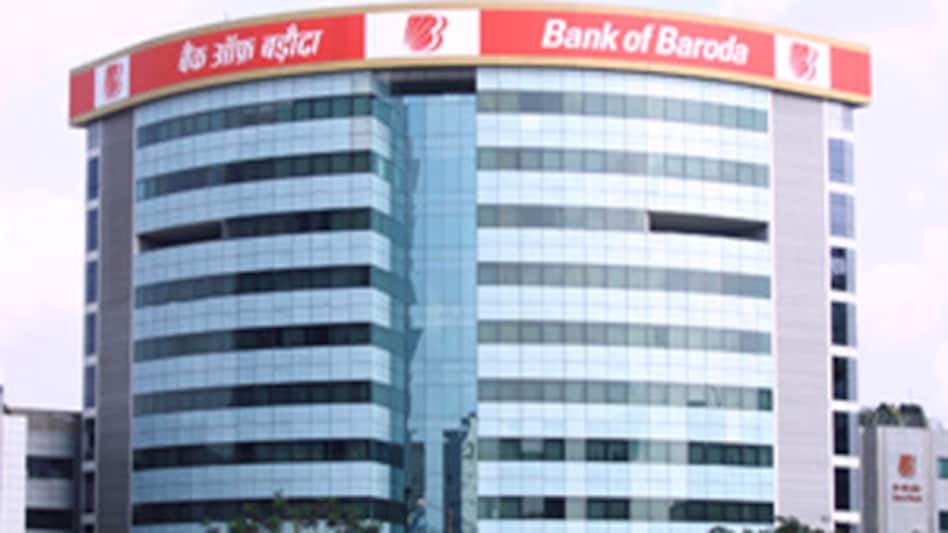 bank-of-baroda3_505_092412023445