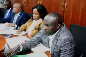 bilboardbb