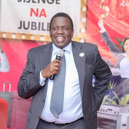 images (2) (19)
