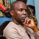 oluoch