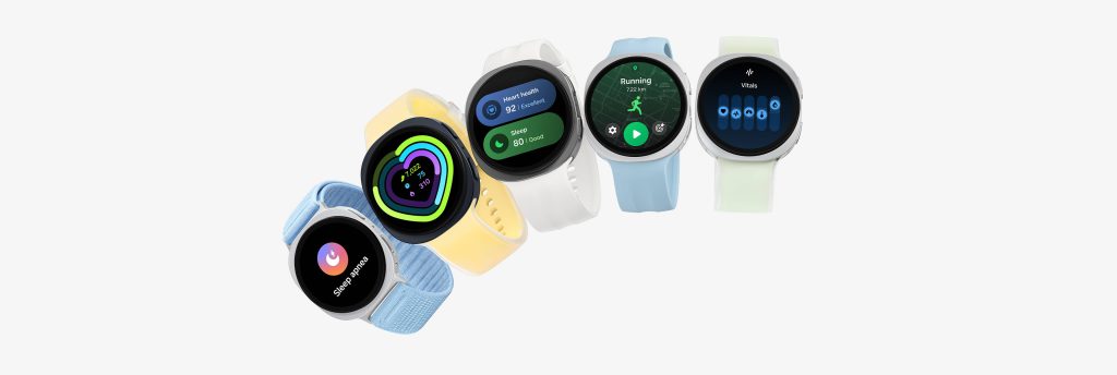 Galaxy-Watch9_KV_PC