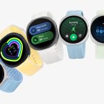 Galaxy-Watch9_KV_PC